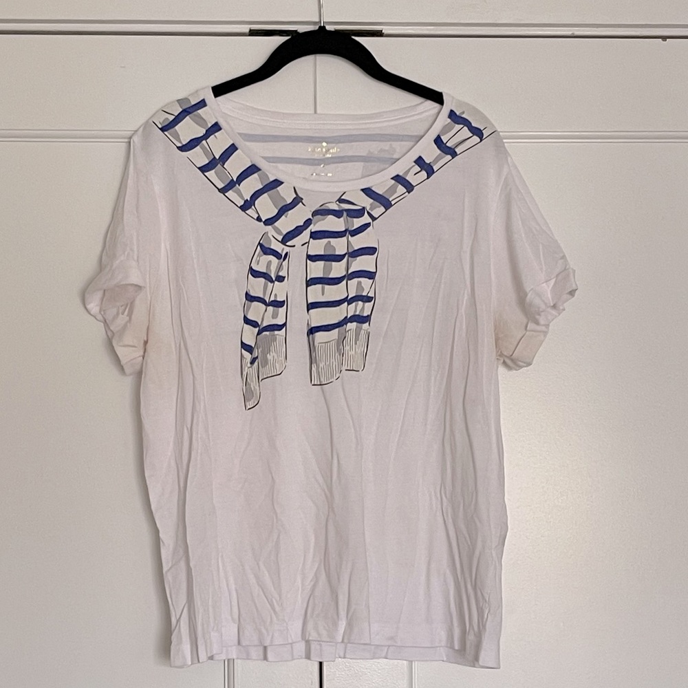 Kate Spade T-shirt